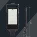 Светильник светодиодный ДКУ 1013-200Д 5000К IP65 уличный консольный IEK LDKU1-1013-200-5000-K03