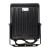 Прожектор светодиодный PFL-V 100Вт 6500К IP65 ДО JazzWay 5039759