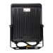 Прожектор светодиодный PFL-V 100Вт 6500К IP65 ДО JazzWay 5039759