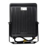 Прожектор светодиодный PFL-V 100Вт 6500К IP65 ДО JazzWay 5039759