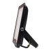 Прожектор светодиодный PFL-V 100Вт 6500К IP65 ДО JazzWay 5039759