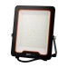Прожектор светодиодный PFL-V 100Вт 6500К IP65 ДО JazzWay 5039759