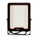 Прожектор светодиодный PFL-V 100Вт 6500К IP65 ДО JazzWay 5039759