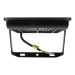 Прожектор светодиодный PFL-V 100Вт 6500К IP65 ДО JazzWay 5039759