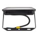 Прожектор светодиодный PFL-V 100Вт 6500К IP65 ДО JazzWay 5039759