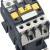 Контактор КМИ-11211 12А 230В/АС3 1НЗ IEK KKM11-012-230-01
