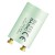 Стартер ST 111 BASIC OSRAM смол. 4008321364876