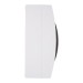 Бокс модульный накладной PDB/W 1004 WH (ЩРН-П- 4) IP41 пластик. JazzWay 5071643