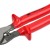 Кабелерез диэлектрический 250мм K2 1000В ARMA2L 3 IEK A2L3-CC20-K2-250