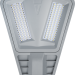 Светильник светодиодный 14 329 NSF-PW6-80-5K-LED ДКУ 80Вт 5000К IP65 9600лм уличный Navigator 14329