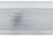 Светильник 14 342 DPO-04S-1200-IP20-2хТ8-G13 (Аналог ЛПО) Navigator 14342