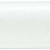 Лампа люминесцентная TL-D 58W/33-640 58Вт T8 4100К G13 PHILIPS 928049003351