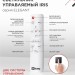 Светильник светодиодный ELEGANT IRIS 90Вт 3000-6500К 7000лм 230В 545х557х90мм с пультом ДУ бел. IN HOME 4690612051475