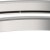 Угол для лотка 90град. 300х100 R600 LESTA IEK CPG05-4-90-100-300