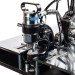 Стол универсальный для шинообработки СШО-150 NEO КВТ 85683