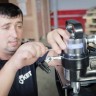 Стол универсальный для шинообработки СШО-150 NEO КВТ 85683