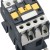 Контактор КМИ-10911 9А 400В/АС3 1НЗ KARAT IEK KKM11-009-400-01