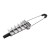 Зажим анкерный PA1500 (50-70) TOKOV ELECTRIC TKE-PA1500