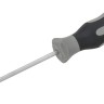 Отвертка SL3.0х75 Т2 ARMA2L 5 IEK A2L5-SC10-T2-SL-30-075