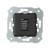 Механизм звонка с регулированием тона 125-230В Simon82/82Nature/88 75806-39