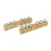 Щит ЩРН-П-12 IP41 EKF pb40-n-12