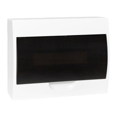 Щит ЩРН-П-12 IP41 EKF pb40-n-12