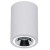 Светильник OKKO P 13 WH D45 3000К подвесной СТ 1235000220