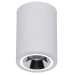 Светильник OKKO P 13 WH D45 3000К подвесной СТ 1235000220