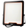 Прожектор светодиодный PFL-V 150Вт 6500К IP65 ДО JazzWay 5039773