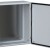 Корпус ЩМП-60.50.25 IP66 УХЛ1 метал. TITAN 5 IEK TI5-10-N-060-050-025-66