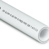 Труба PPR 32х4.4 PN20 стекловолокно бел. (дл.2м) RTP 10332