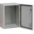 Корпус ЩРНМ (ЩМП) 400х300х200 IP55 метал. DEKraft 32498DEK