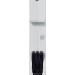 Выключатель автоматический модульный 1п C 1.6А 6кА S201 C1.6 ABB 2CDS251001R0974 Выключатель автоматический модульный 1п C 1.6А 6кА S201 C1.6 ABB 2CDS251001R0974