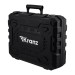 Перфоратор аккумуляторный SDS-plus 2.2Дж 1х4А.ч в кейсе Kranz KR-PT-120