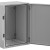 Корпус ЩМПп 400х300х220 IP66 пластик. TETRA IEK TR5-12-N-040-30-22-65