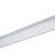 Светильник светодиодный трековый 95 712 NLT-L1-1L-20W-840-WH-LED 4000К линейный опал бел. NAVIGATOR 95712