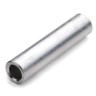 Гильза ГА 35-8 опрес. алюм. ГОСТ 23469.2-79 TOKOV ELECTRIC TKE-GA-35-8