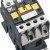 Контактор КМИ-11811 18А 230В/АС3 1НЗ IEK KKM11-018-230-01