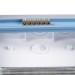 Бокс модульный накладной PDB/W 1006 WH (ЩРН-П- 6) IP41 пластик. JazzWay 5071650