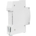 Ограничитель перенапряжения ОПС1-D 1P KARAT IEK MOP20-1-D