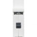 Ограничитель перенапряжения ОПС1-D 1P KARAT IEK MOP20-1-D