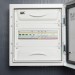 Ограничитель перенапряжения ОПС1-D 1P KARAT IEK MOP20-1-D
