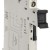 Розетка ORS-S1 для реле OSR-1 ONI ORS-S-1