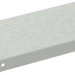 Панель цоколя 100х400 IP54 FORMAT IEK YKM40D-FO-PC-010-040-54