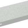 Панель цоколя 100х400 IP54 FORMAT IEK YKM40D-FO-PC-010-040-54