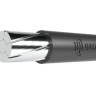 Провод СИП-3 1х35 20кВ (м) Цветлит 00-00129187