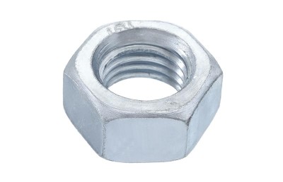 Гайка М10 (уп.70шт) TOKOV ELECTRIC TKE-GST-M10-934