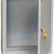 Корпус металлический ЩМП-2-1 500х400х150 УХЛ3 IP31 IEK YKM41-02-31