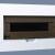 Корпус встраиваемый ЩРВ-П-18 25х40х10 18мод. IP41 пластик. DEKraft 31005DEK
