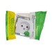 Розетка 1-м СП Glossa 16А IP20 без заземл. механизм бел. SE GSL000141